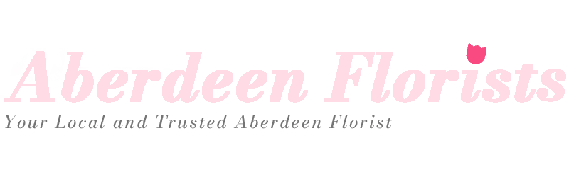 Aberdeen Florists