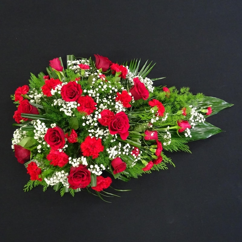 Florist Aberdeen, Local Aberdeen Florists - Same Day Flower Delivery